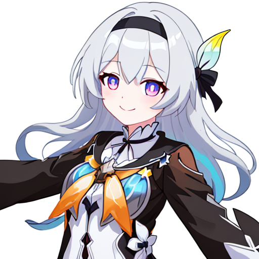 image (5).png